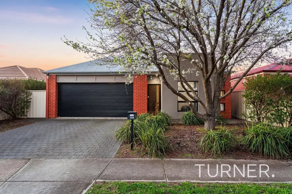 10A Milton Avenue, Clearview, SA 5085