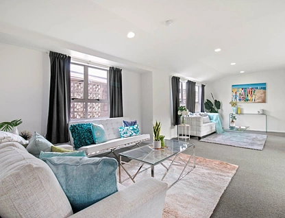 2/7 Clinker Street, Three Kings, Auckland City, 3房, 1浴, 独立屋