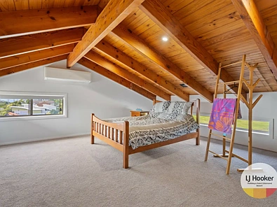 48 High Street, Black Head, NSW 2430, 3 slaapkamers, 3 badkamers, House