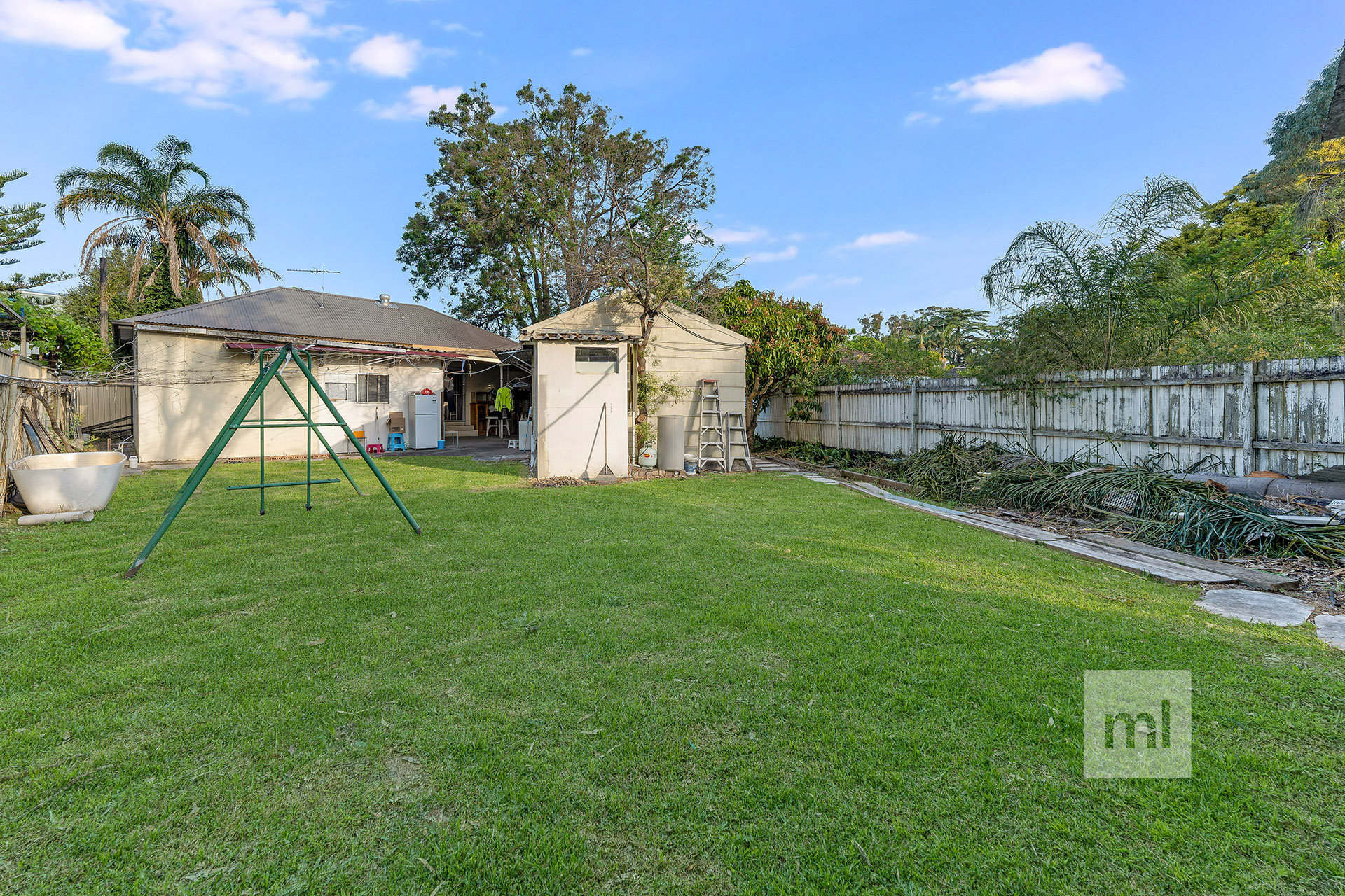 111 BELMORE RD NORTH, RIVERWOOD NSW 2210, 0 ਕਮਰੇ, 0 ਬਾਥਰੂਮ, House