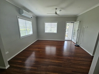 3 Warrell Street, Millbank, QLD 4670, 4 Bedrooms, 2 Bathrooms, House