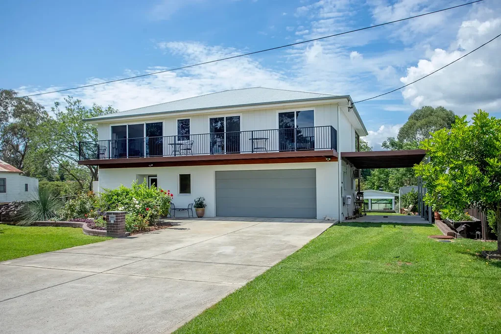 46 Appletree Street, Wingham, NSW 2429