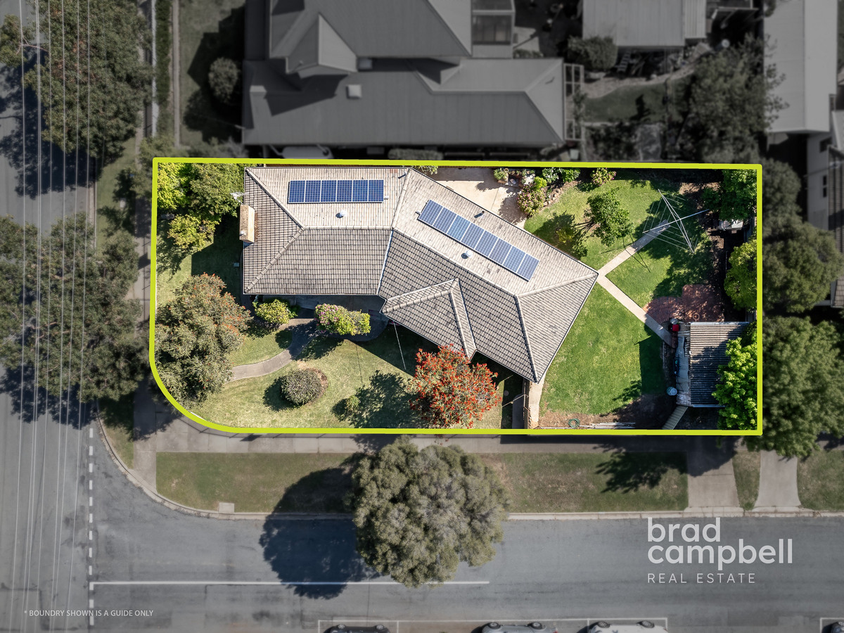 21 CLIVE ST, SHEPPARTON VIC 3630, 0 rūma, 0 rūma horoi, House