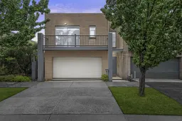 15 Deco Place, Epping