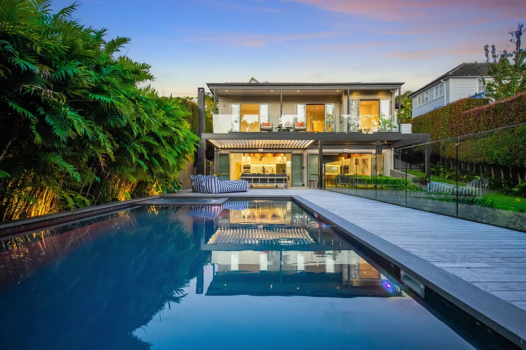 56 Lingarth Street, Remuera, Auckland City, Auckland