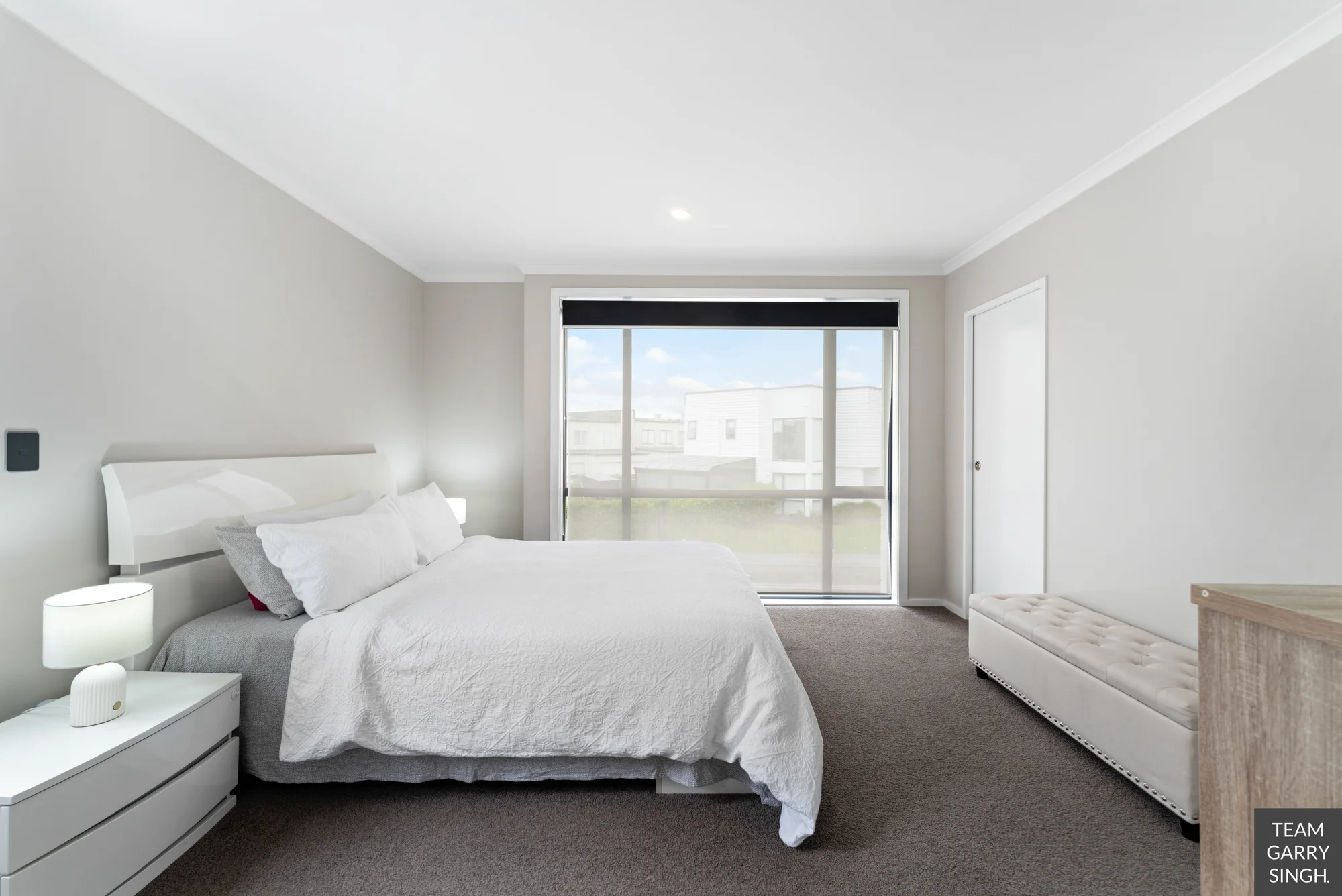 16 Hopuni Way, Takanini, photo 5