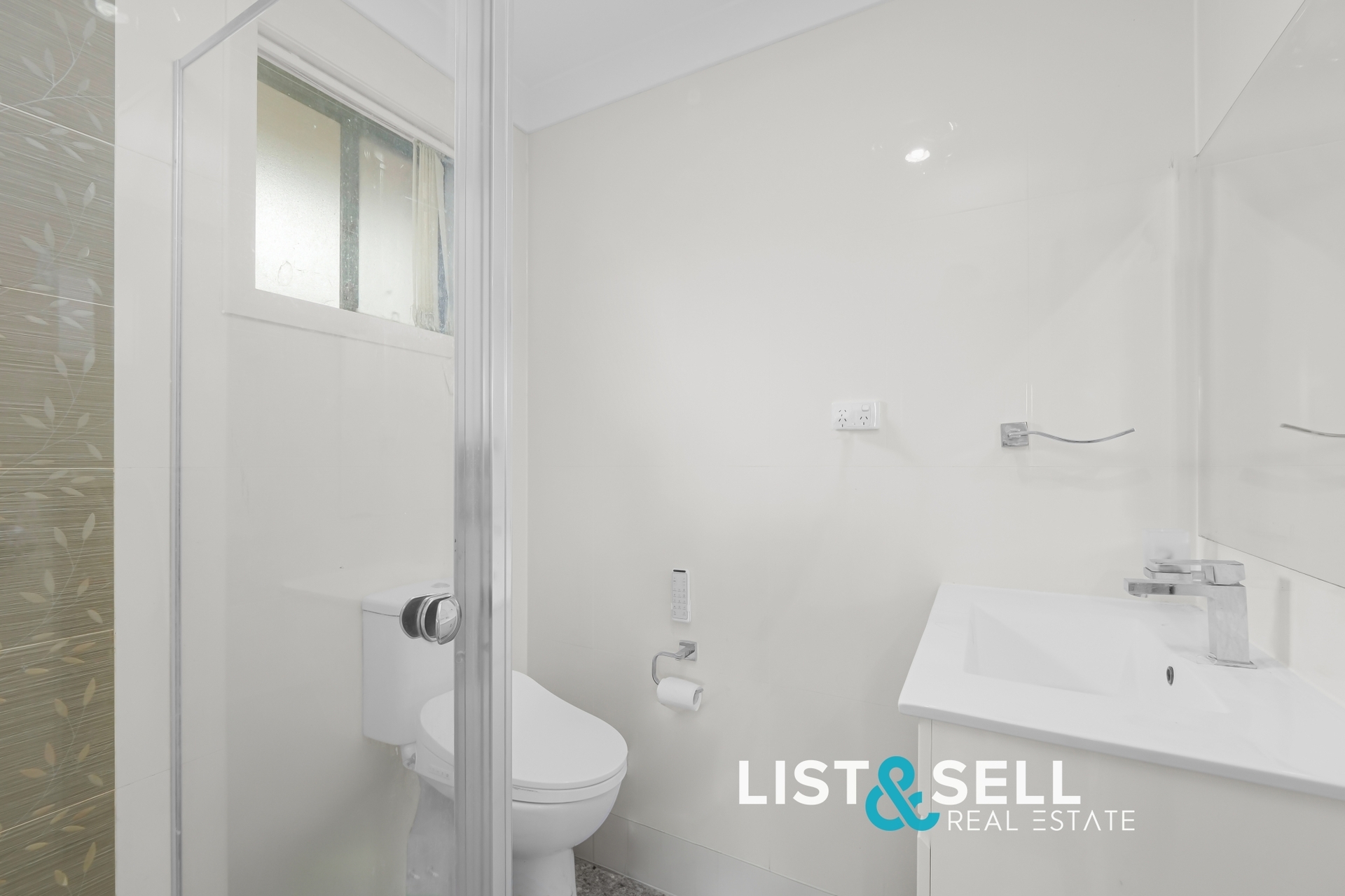 6 CHIVERS PL, INGLEBURN NSW 2565, 0 phòng ngủ, 0 phòng tắm, House