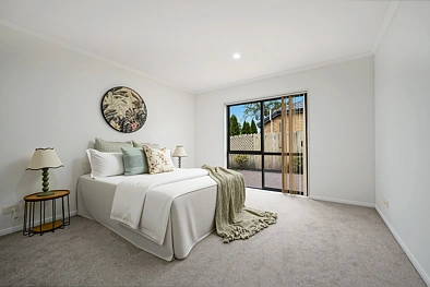 32 Espalier Drive, Henderson, Auckland - Waitakere, 3 침실, 0 욕실, House