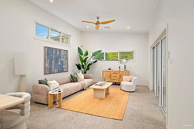 14 Breakwell Road, Cameron Park, NSW 2285, 4房, 2浴, House