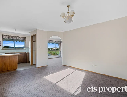 3/14 Crosby Road, Rosetta, TAS 7010, 2 ਕਮਰੇ, 1 ਬਾਥਰੂਮ, House