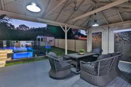 9 Duke Street, Annerley