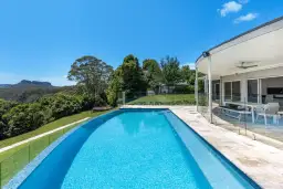 82D Jorgenson Lane, Bellawongarah