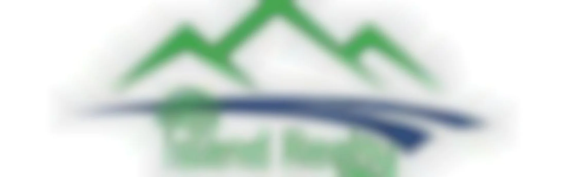 Island Realty, Wanaka Realty NZ Ltd (Licensed: REAA 2008)