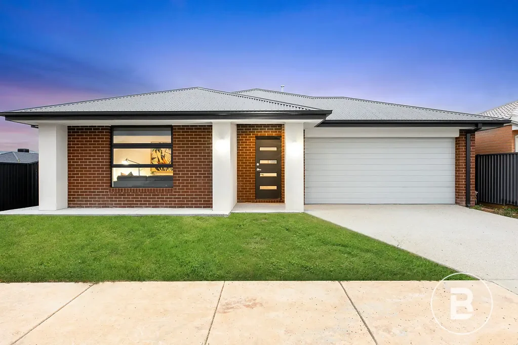 29 Verdale Drive, Alfredton, VIC 3350