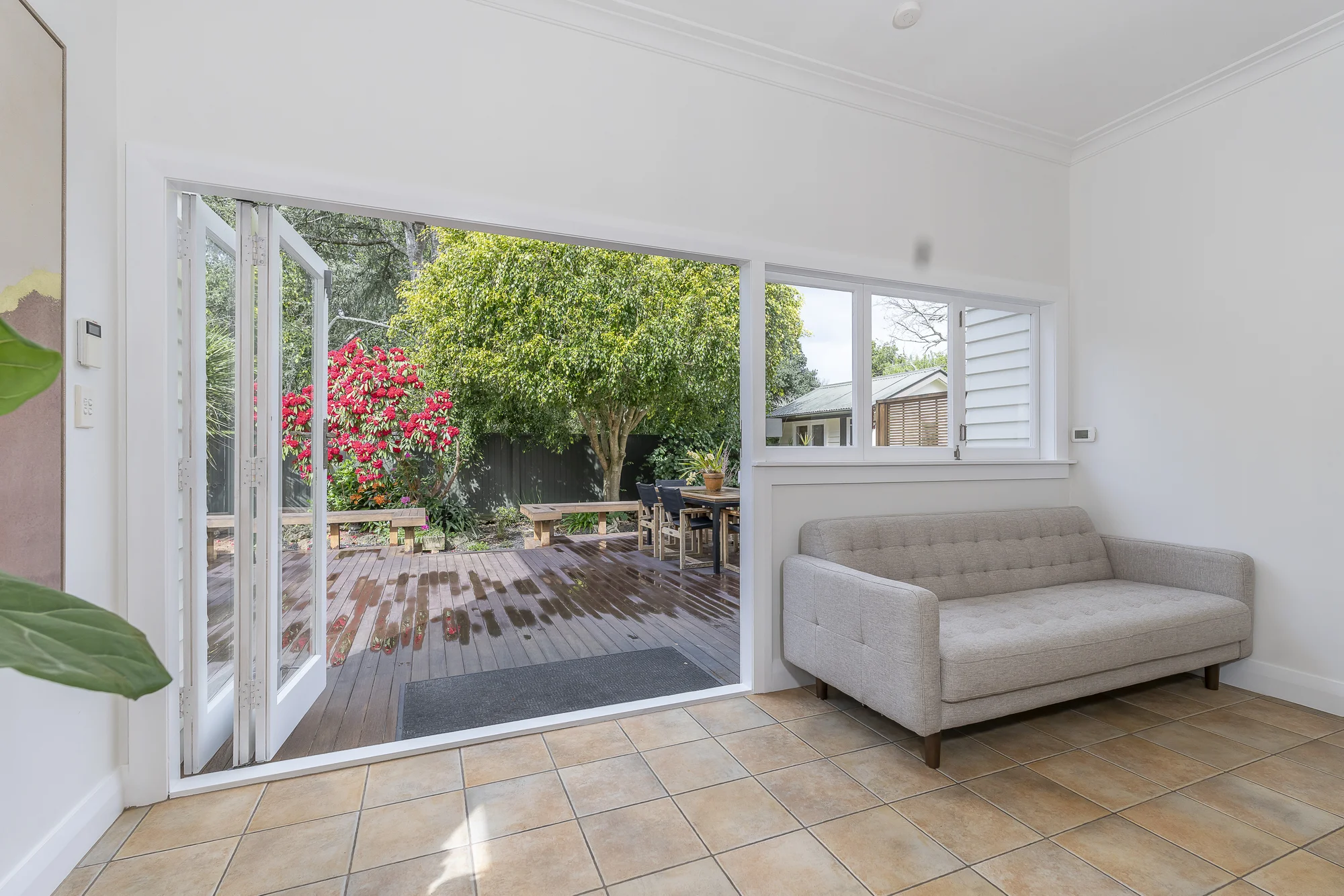 15 Atanga Avenue, Mount Eden, photo 11
