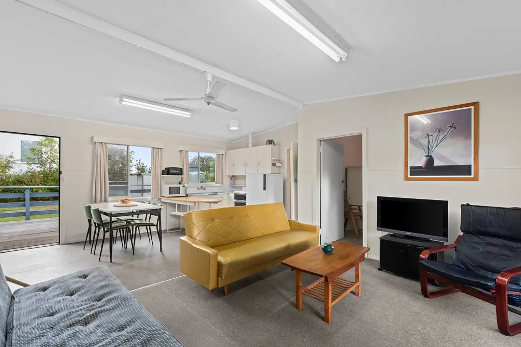 22 Von Nida Avenue, Barwon Heads, VIC 3227