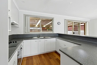 Unit 2/63 DENNIS STREET, COLAC, 0房, 0浴, Unit