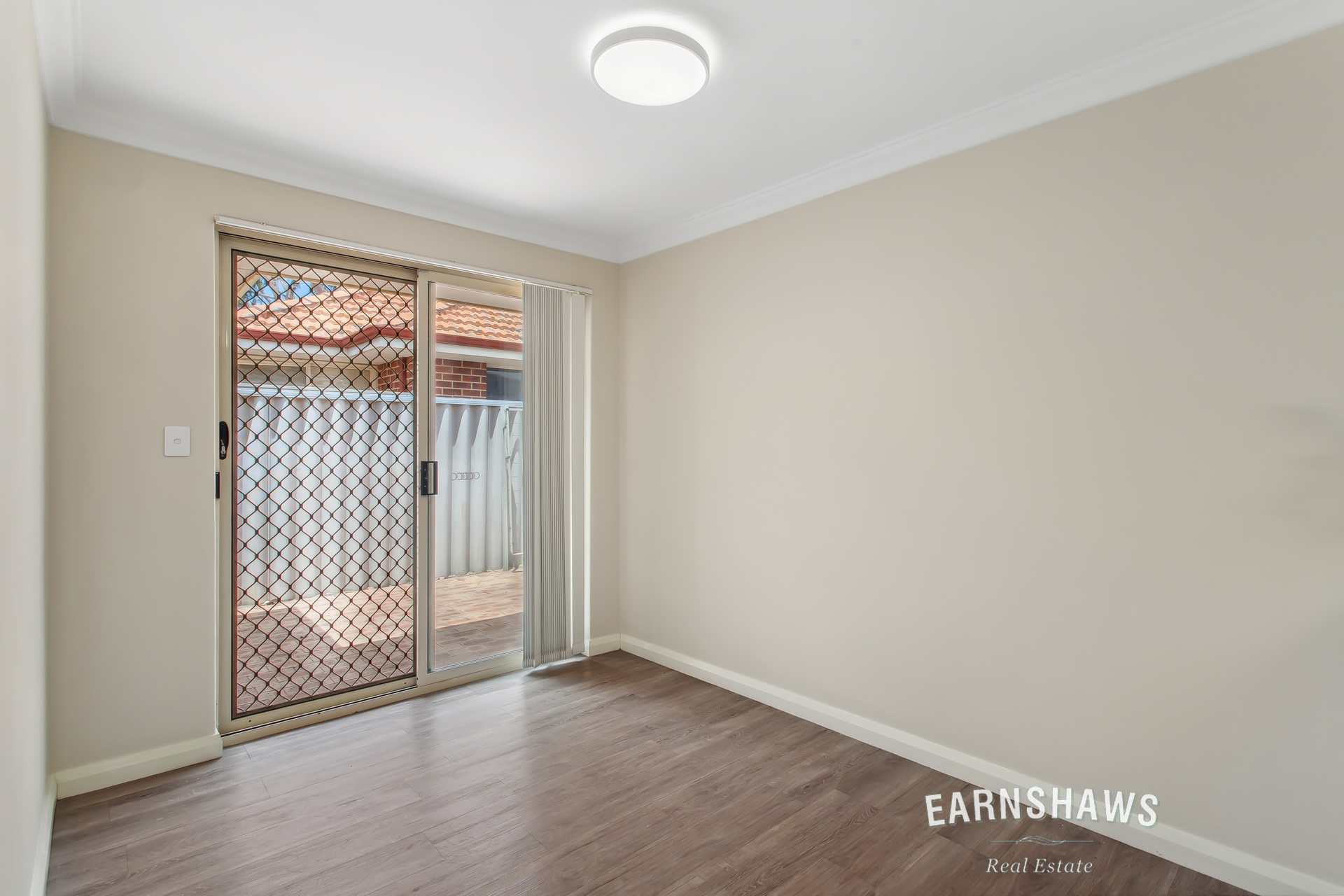 UNIT 3 19 HAMERSLEY ST, MIDLAND WA 6056, 0 Bedrooms, 0 Bathrooms, Unit