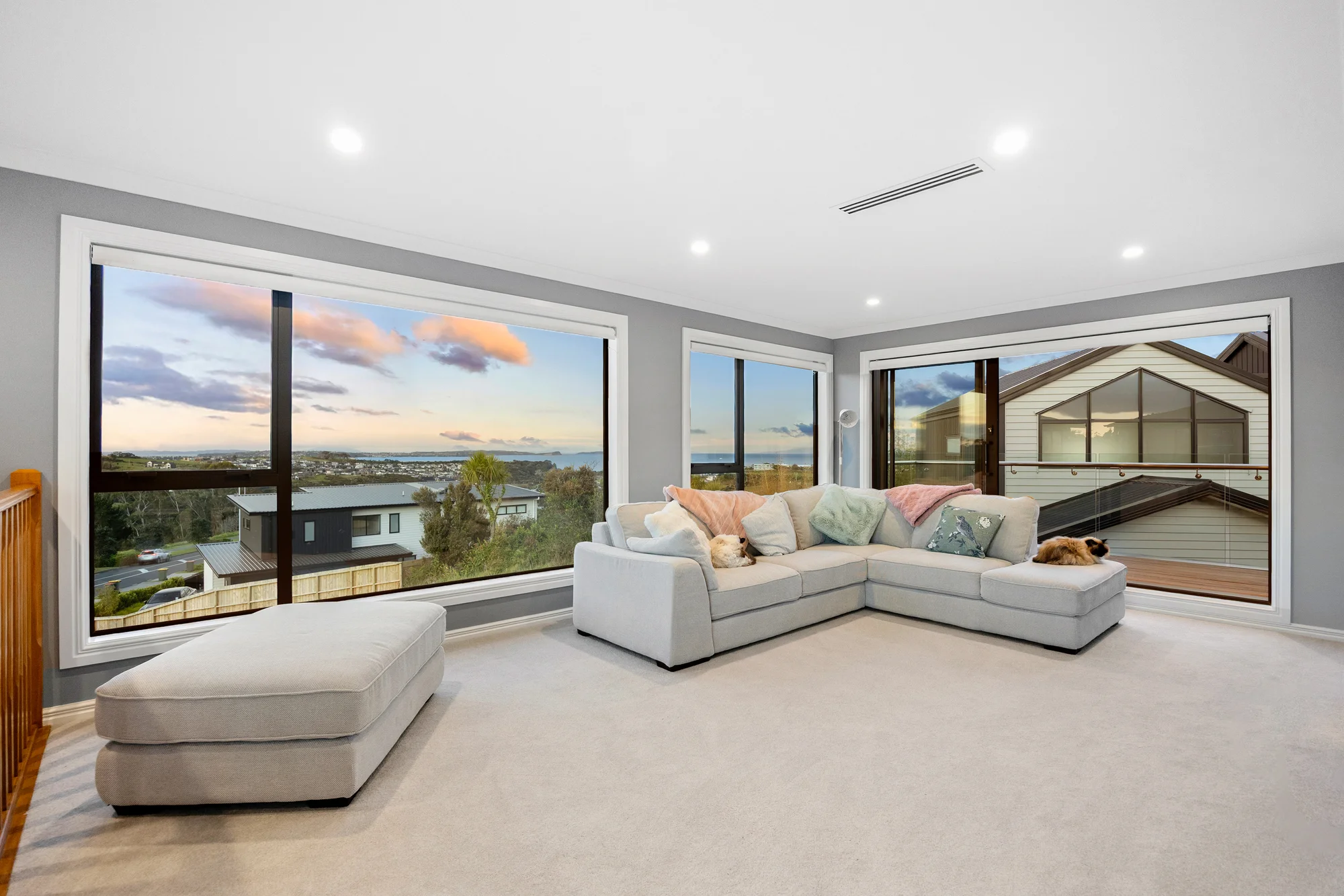 2 Taku Close, Long Bay, photo 19