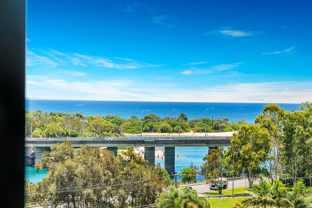 39A Thrower Drive, Currumbin, QLD 4223