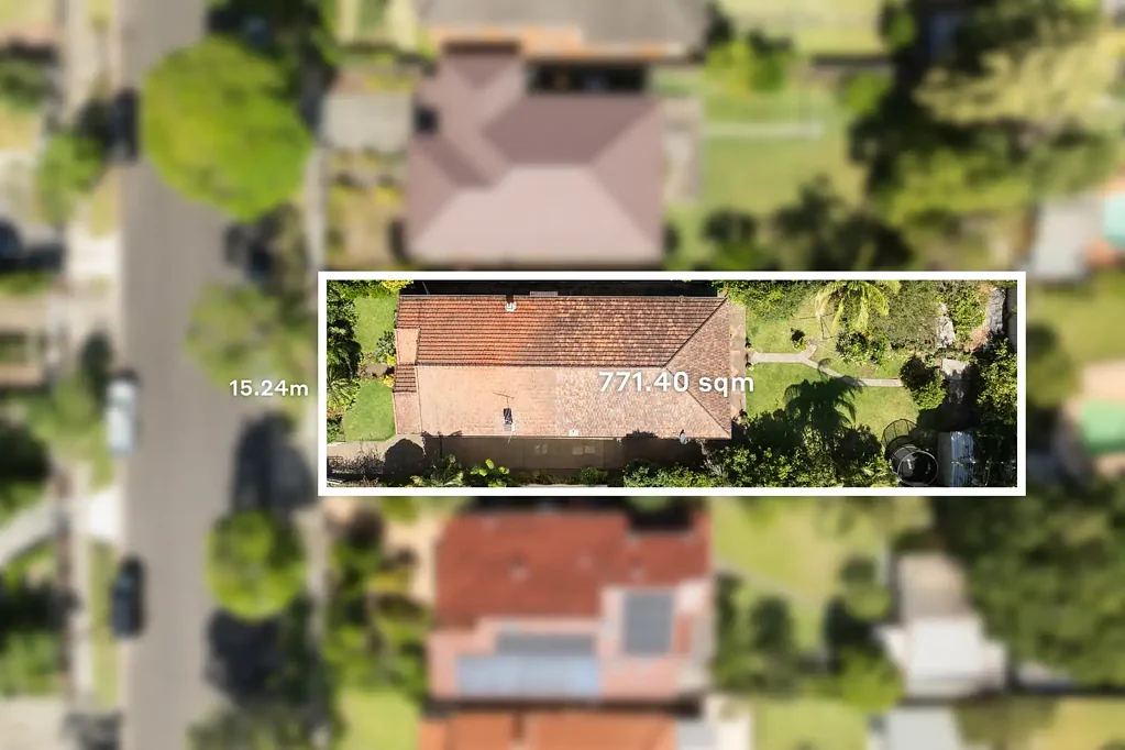 12 Long Street, Strathfield, NSW 2135