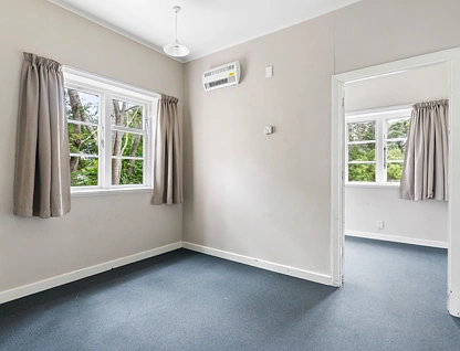 17 Apihai Street, Orakei, Auckland City, 2房, 1浴, House