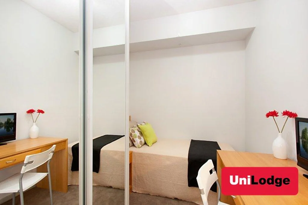 507/570 Swanston Street, Carlton, VIC 3053
