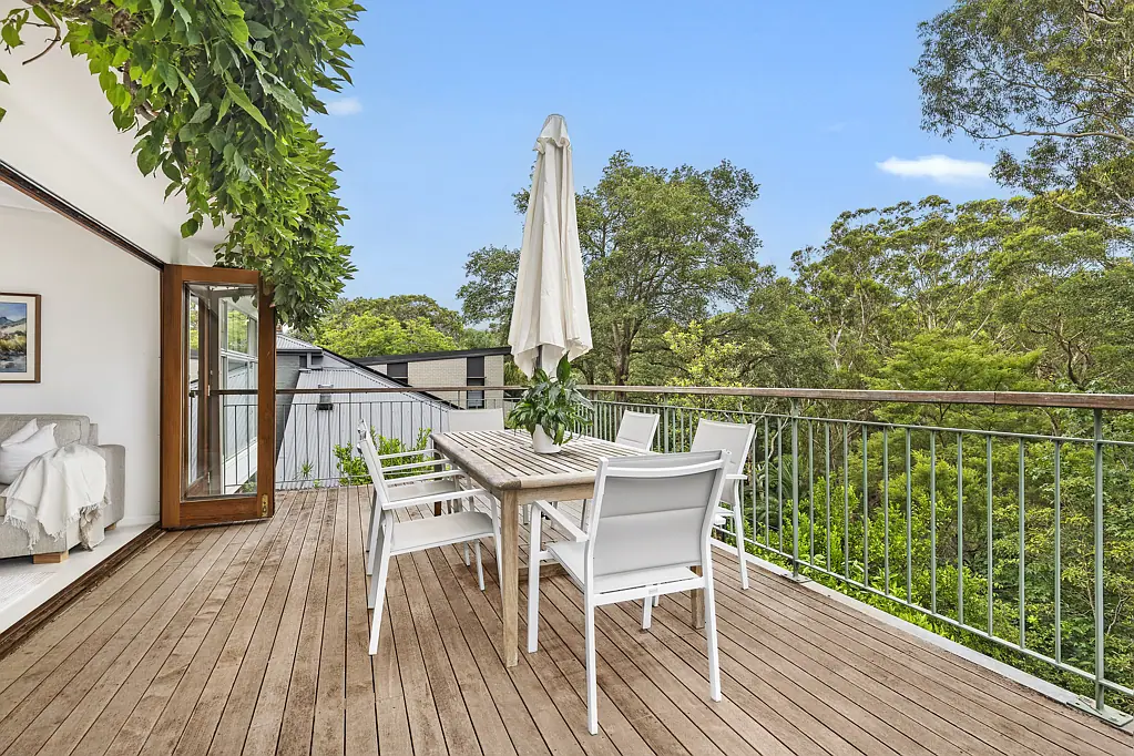 39 Johnston Crescent, Lane Cove, NSW 2066