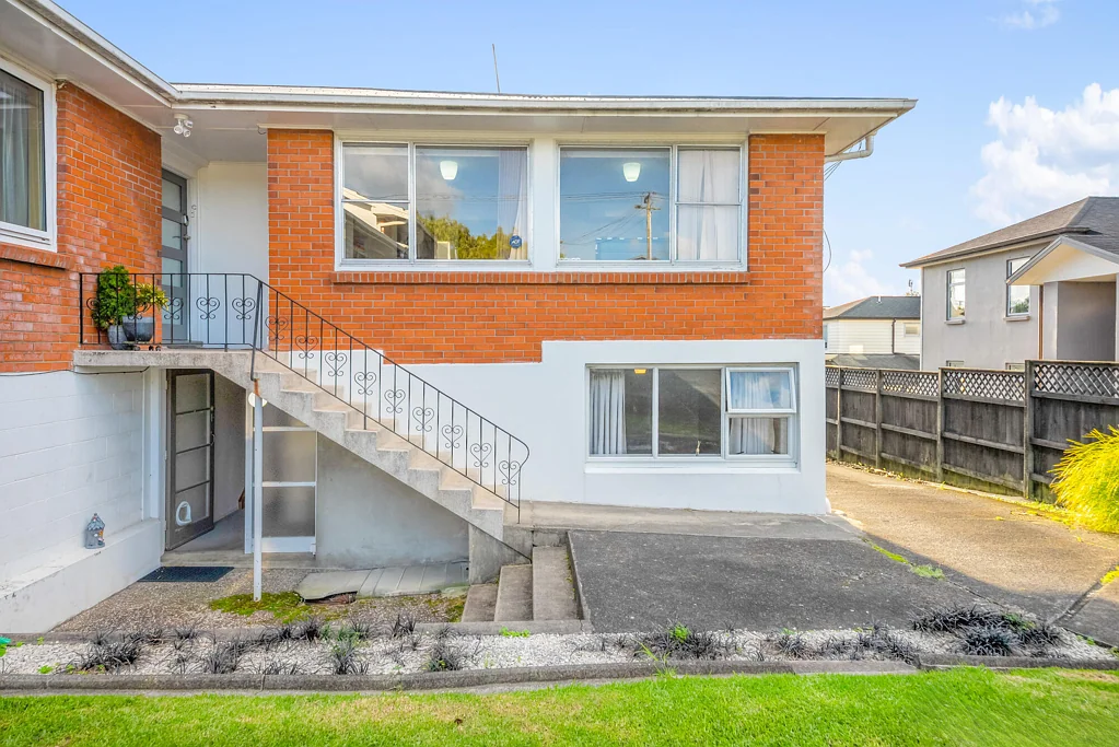 54D Maskell Street, Saint Heliers, Auckland City, Auckland