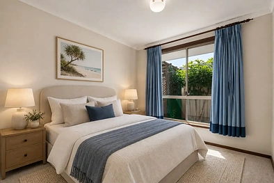 21 Lapoinya Crescent, Warana, QLD 4575, 3房, 1浴, House