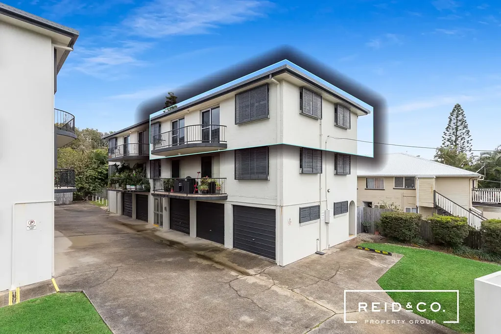 Redcliffe 2غرفة نوم Walk to waterfront. 2 garages plus storage room!
