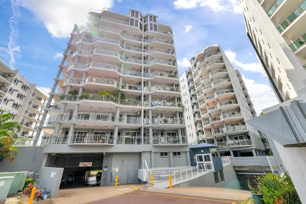 39/5 Cardona Court, Darwin City, NT 800