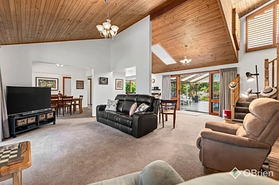 122 Bungower Road, Somerville, VIC 3912, 4房, 2浴, Lifestyle Section