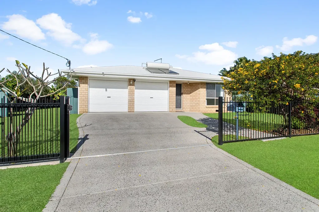 106 Toohey Street, Caboolture, QLD 4510