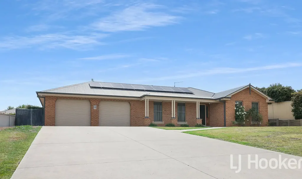 81 Hughes Street, Kelso, NSW 2795