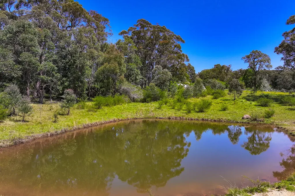 Oakdale 3Moenga Beautiful Acreage to Build Your Dream Home on Almost 30 Acres*