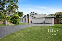 62-66 Burgundy Drive, Morayfield