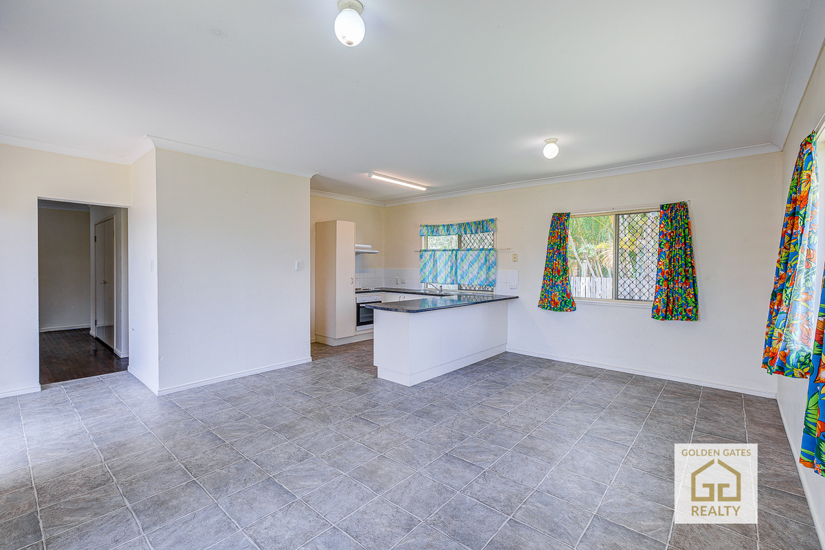 54 WILLOW ST, INALA QLD 4077, 0 રૂમ, 0 બાથરૂમ, House