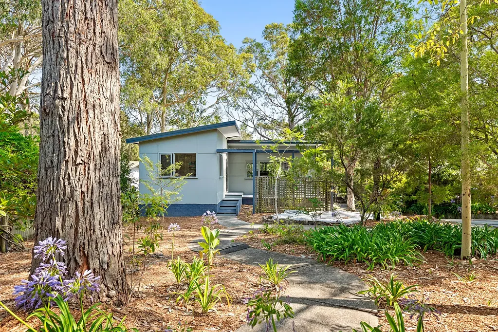 10 Rosedale Parade, Rosedale, NSW 2536