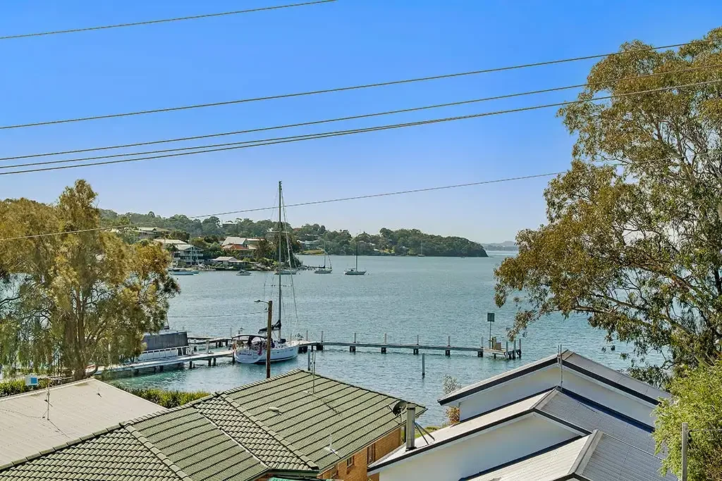26 Market Street, Wangi Wangi, NSW 2267