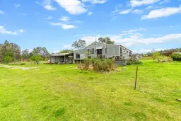 646 Luckmans Road, Boisdale