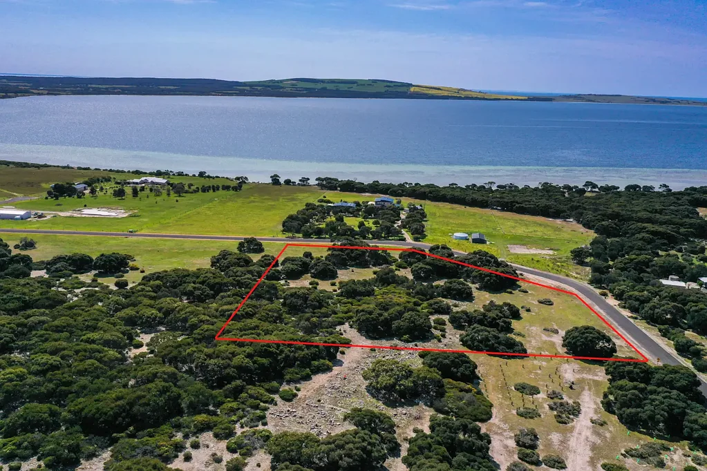Lot 19 Shoals Road, Kingscote, SA 5223
