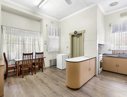 14 Chisholm Street, Wangaratta, VIC 3677, 3 ਕਮਰੇ, 1 ਬਾਥਰੂਮ, House