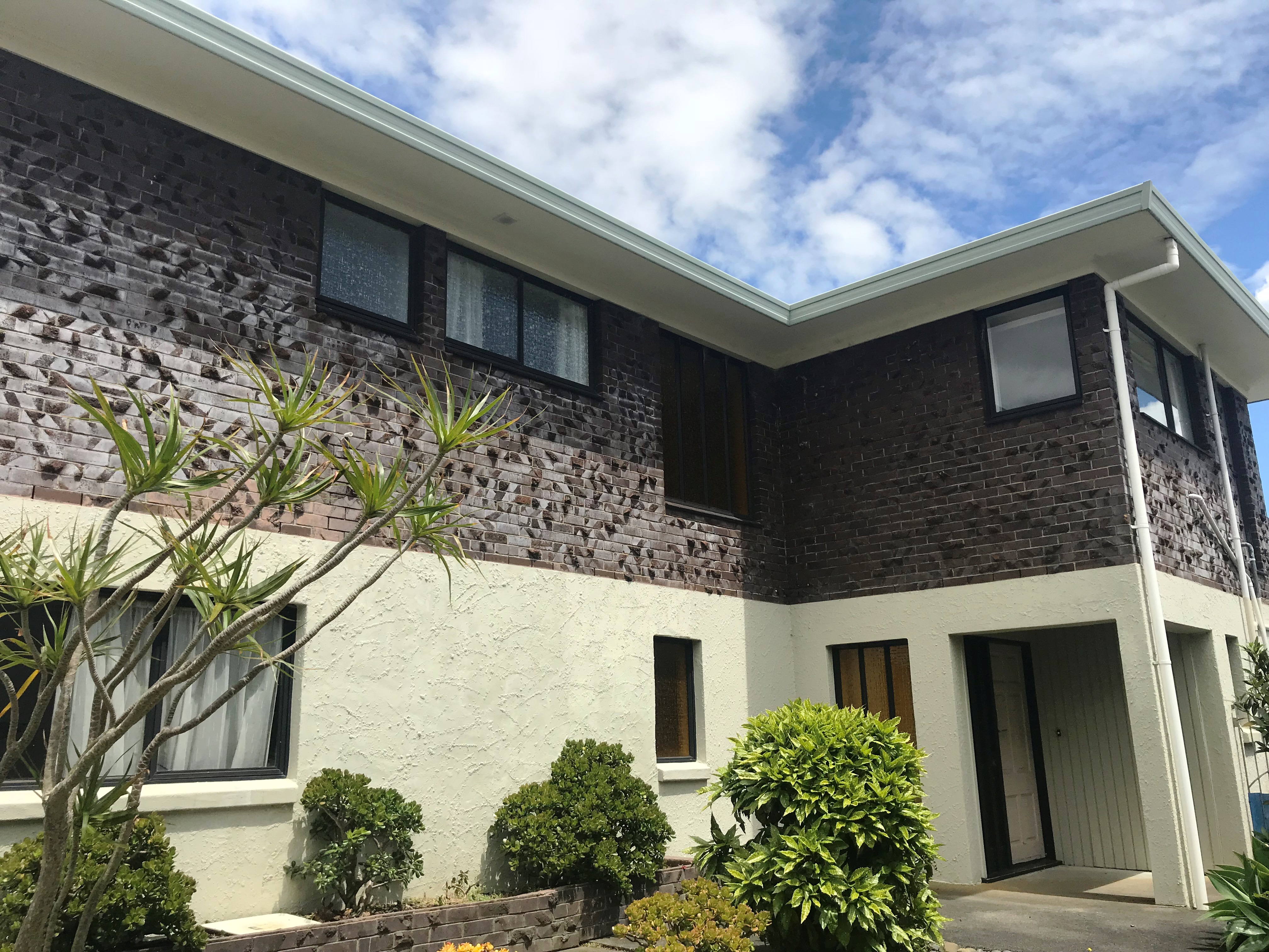 35 Prince Regent Drive, Half Moon Bay, Auckland - Manukau, 4 rūma, 5 rūma horoi