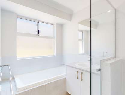 14 Olympic Lane, Success, WA 6164, 3 Bedrooms, 2 Bathrooms, House
