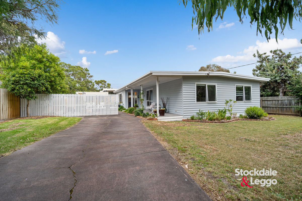 31 PARK ST, INVERLOCH VIC 3996, 0 Schlafzimmer, 0 Badezimmer, House