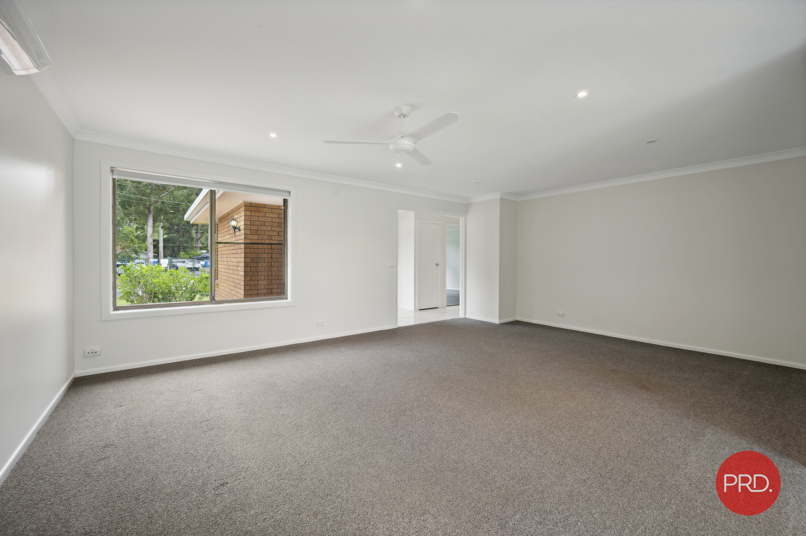 53 JOYCE ST, COFFS HARBOUR NSW 2450, 0 habitaciones, 0 baños, House