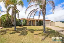 5 Hinds Court, Waikiki