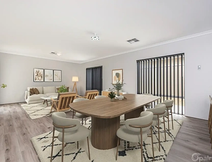 11 Cadmium Street, Karnup, WA 6176, 3 ਕਮਰੇ, 2 ਬਾਥਰੂਮ, House