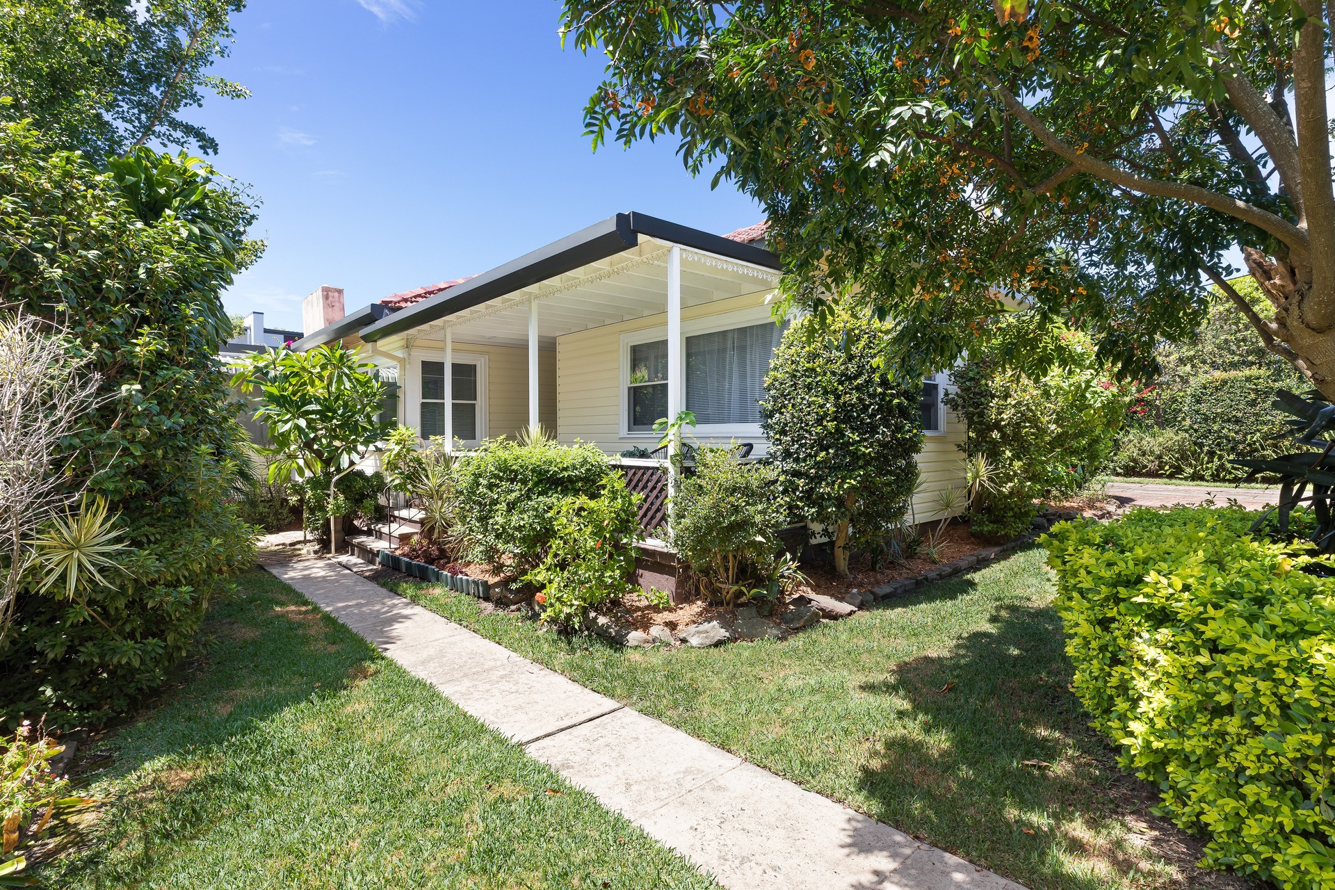 68 GANNONS RD, CARINGBAH SOUTH NSW 2229, 0 Bedrooms, 0 Bathrooms, House